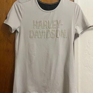 Harley-Davidson Shirt NWT